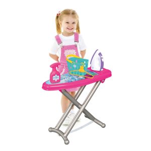 Igracka set za peglanje 035858