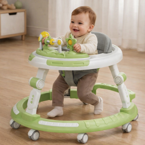 Deciji dubak TS-702 zelena