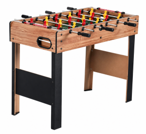 Sto za stoni fudbal TS-031H
