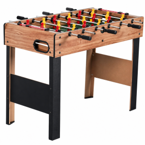 Sto za stoni fudbal TS-031H