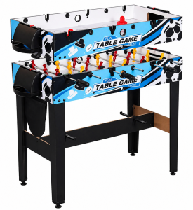 Multi gaming sto TS-317B