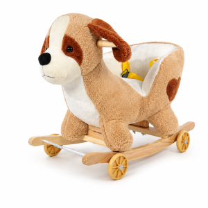 Kuca klackalica 2u1 11/55165