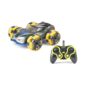 Automobil R/C HYPER DRIFT 122/20265
