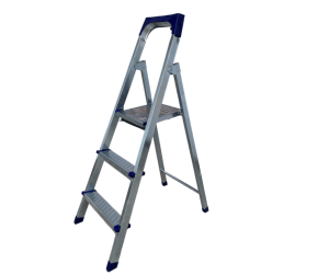 Merdevine kucne 3 gazista LIVA