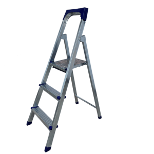 Merdevine kucne 3 gazista LIVA