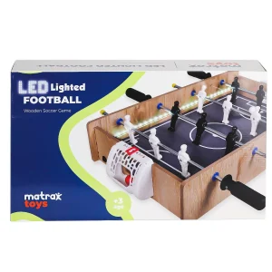 Drveni fudbal 004066