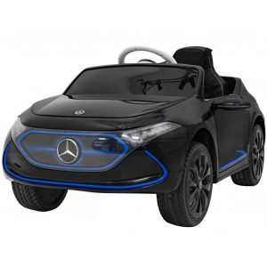 Auto na akumulator QY2288 crni 11/2288-1