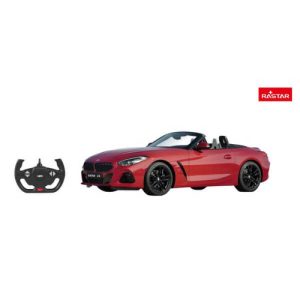 Automobil R/C BMW Z4 53/95600
