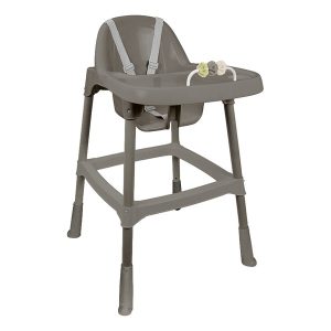 Stolica za hranjenje 075666