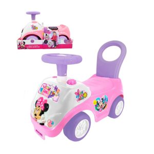 Guralica MINNIE sa zvukom i svetlom 111/63149