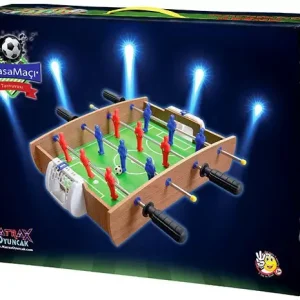 Stoni fudbal Matrax 004011