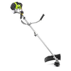 Benzinski trimer FZS 5004-B Fieldmann