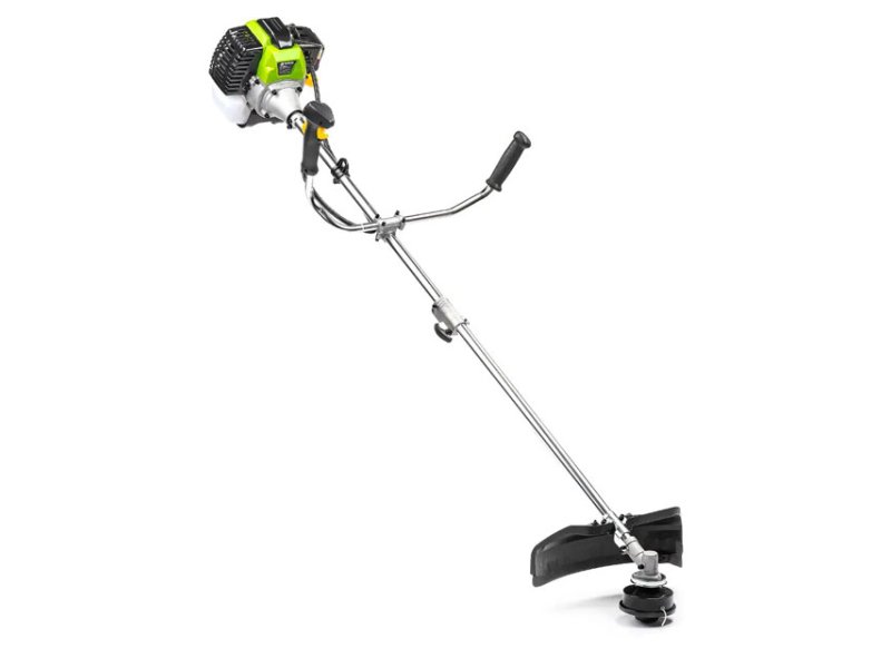 Benzinski trimer FZS 5004-B Fieldmann