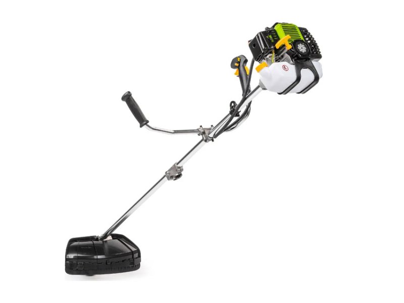 Benzinski trimer FZS 5004-B Fieldmann - Slika 7