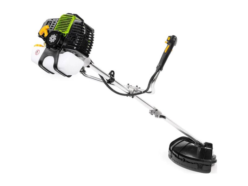 Benzinski trimer FZS 5004-B Fieldmann - Slika 6