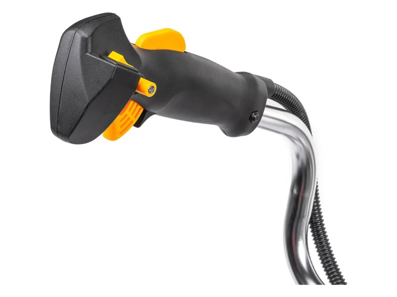 Benzinski trimer FZS 5004-B Fieldmann - Slika 3