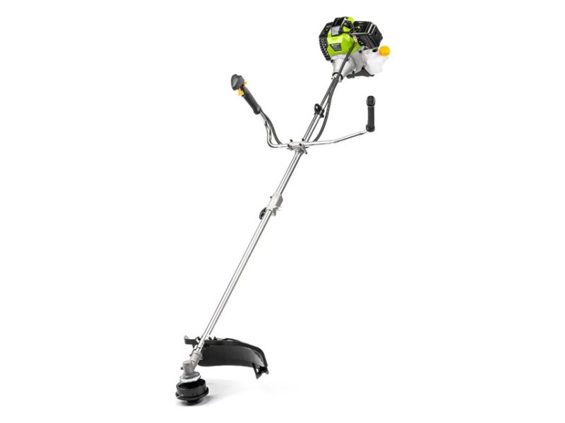 Benzinski trimer FZS 5004-B Fieldmann - Slika 8