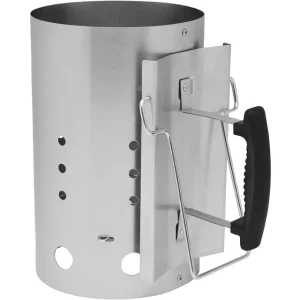 Starter za ugalj FZG 9000-U FIELMANN