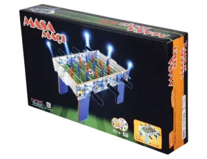 Stoni fudbal Matrax 004042 T