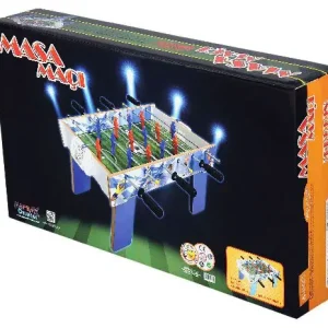 Stoni fudbal Matrax 004042 T