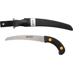 Rucna testera za grane FZNR 1310 FIELDMANN