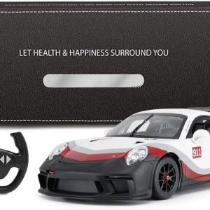 Auto R/C 1:14 Porsche 911 GT3 CUP