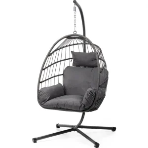 Viseca fotelja FDZN 5235 FIELMANN