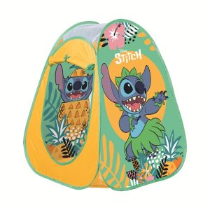 Deciji sator Stitch 761143