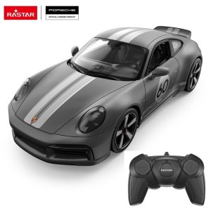 Automobil R/C 1:16 Porsche 911 Classic RASTAR