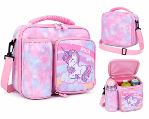 Torba za uzinu UNICORN 10/1147