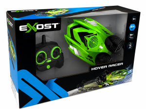 Automobil Silverlit Exost Hover Racer