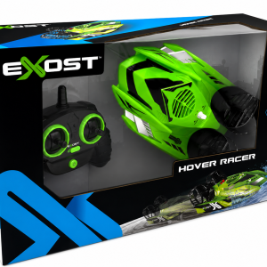 Automobil Silverlit Exost Hover Racer