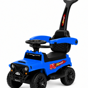 Guralica sa rucicom TS-906 plava