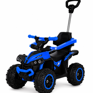 Guralica sa rucicom TS-921 plava