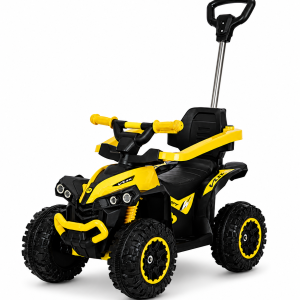Guralica sa rucicom TS-921 zuta