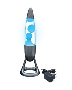 Lampa Magma 106500 Buki