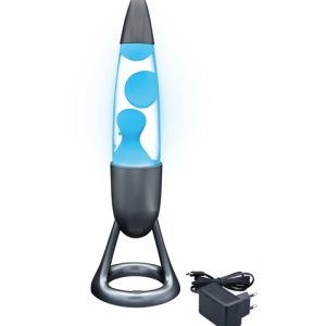 Lampa Magma 106500 Buki