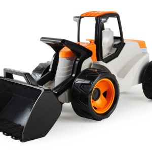 Bager 913206 Lena