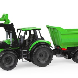 Traktor 904105 Lena