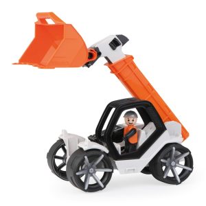 Utovarivac 913701 Lena