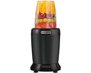 Nutri Blender SNB 4303BK Sencor