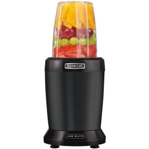 Nutri Blender SNB 4303BK Sencor