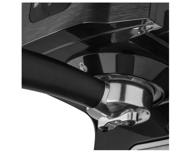 Aparat za espresso kafu SENCOR SES 4040BK - Slika 3