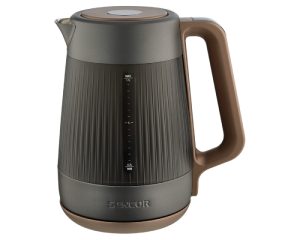 Kuvalo za vodu SWK 0931BK Sencor