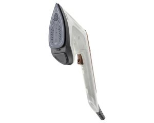 Pegla za vertikalno peglanje SSI 0880BZ SENCOR