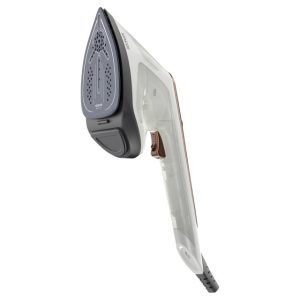 Pegla za vertikalno peglanje SSI 0880BZ SENCOR