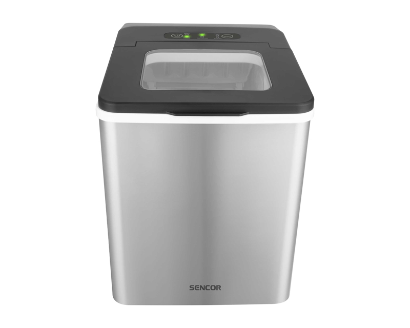 Ledomat SIM 3400SS SENCOR - Slika 5