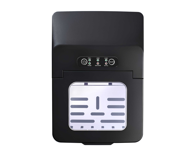 Ledomat SIM 3400SS SENCOR - Slika 8