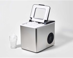 Ledomat SIM 3400SS SENCOR