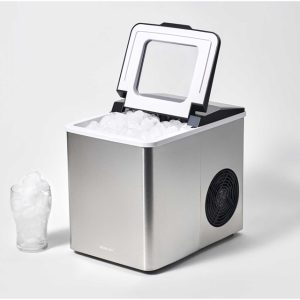 Ledomat SIM 3400SS SENCOR
